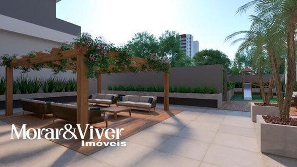 Cobertura à venda com 3 quartos, 198m² - Foto 14