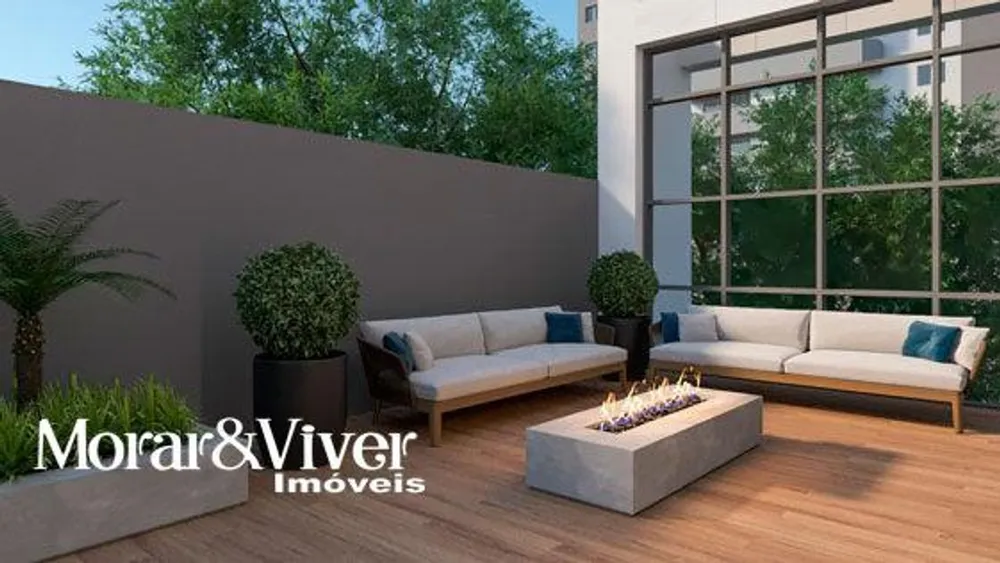 Cobertura, 3 quartos, 198 m² - Foto 23