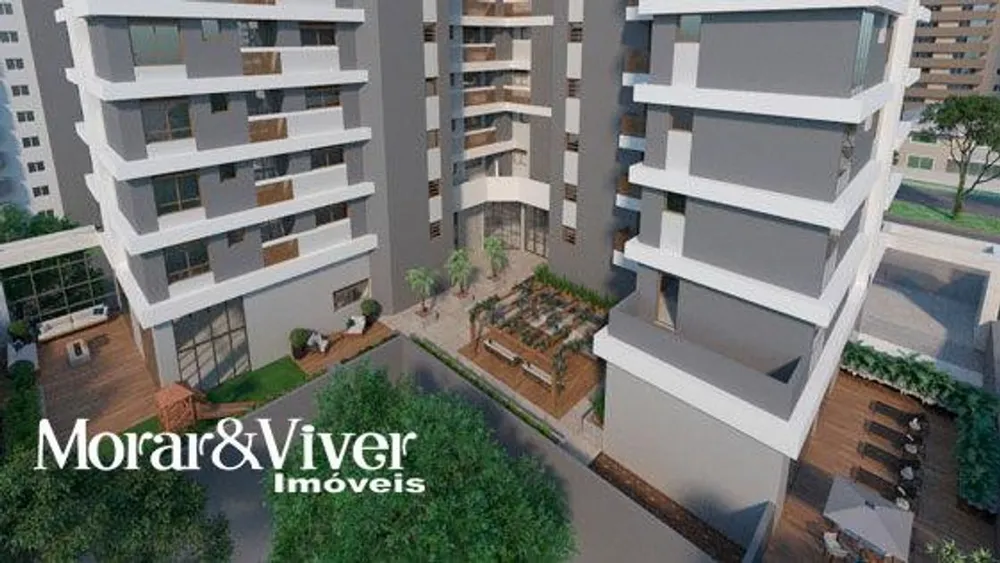Cobertura, 3 quartos, 198 m² - Foto 21