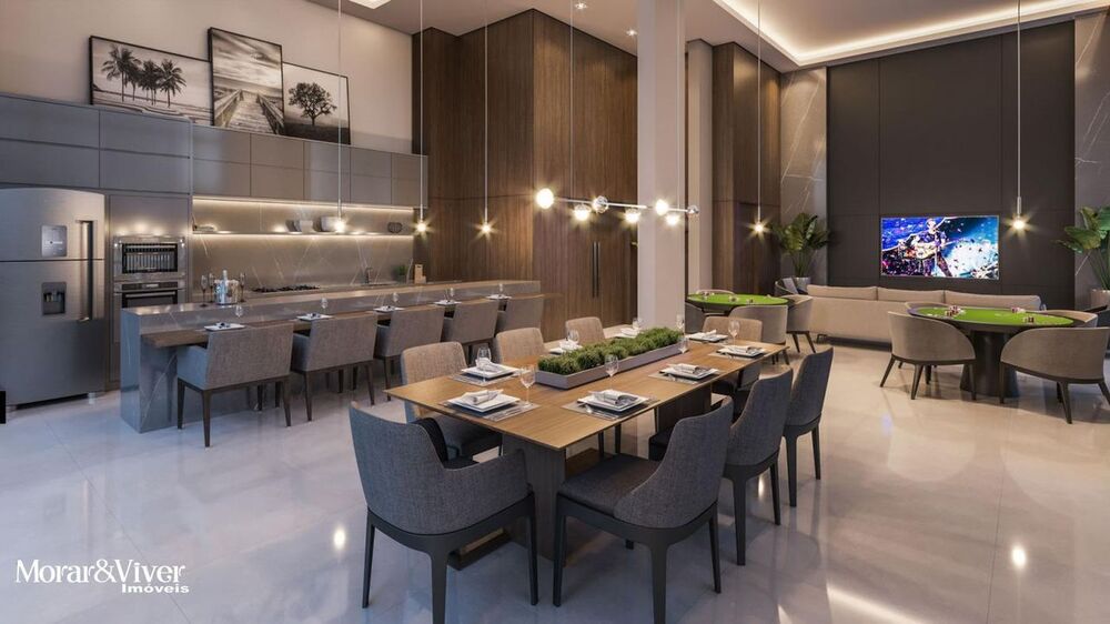 Cobertura à venda com 3 quartos, 198m² - Foto 16