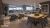 Cobertura, 3 quartos, 198 m² - Foto 18