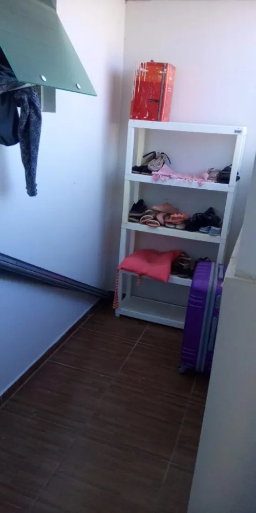 Sobrado, 3 quartos, 110 m² - Foto 7