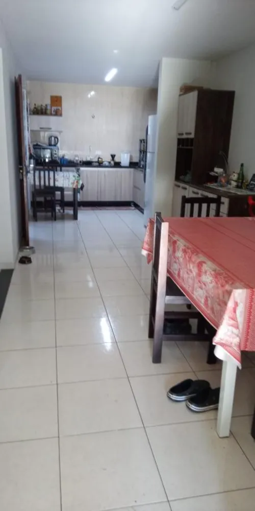 Sobrado, 3 quartos, 110 m² - Foto 14
