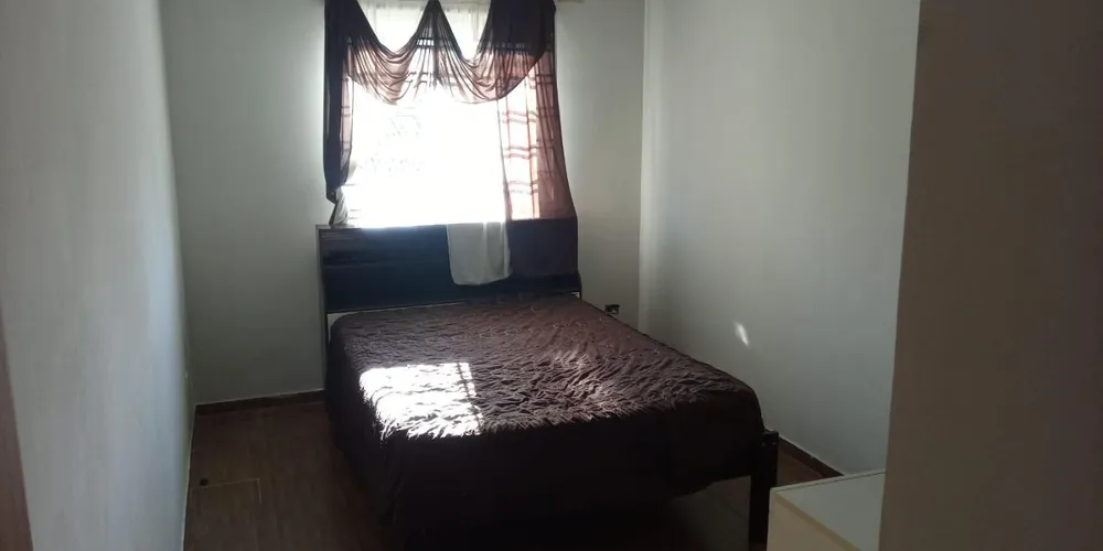 Sobrado, 3 quartos, 110 m² - Foto 9