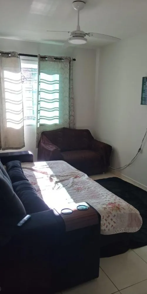 Sobrado, 3 quartos, 110 m² - Foto 3