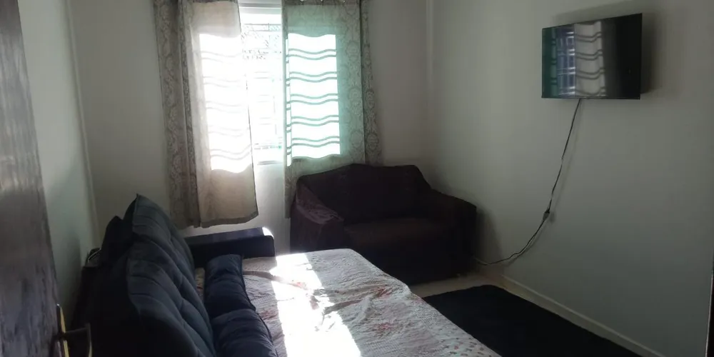 Sobrado, 3 quartos, 110 m² - Foto 10