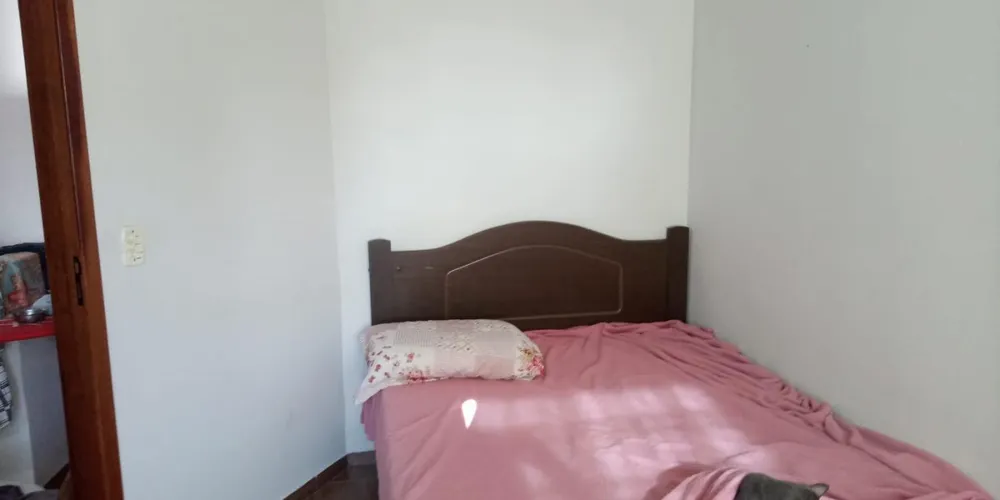 Sobrado, 3 quartos, 110 m² - Foto 8