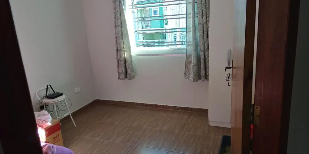 Sobrado, 3 quartos, 110 m² - Foto 11