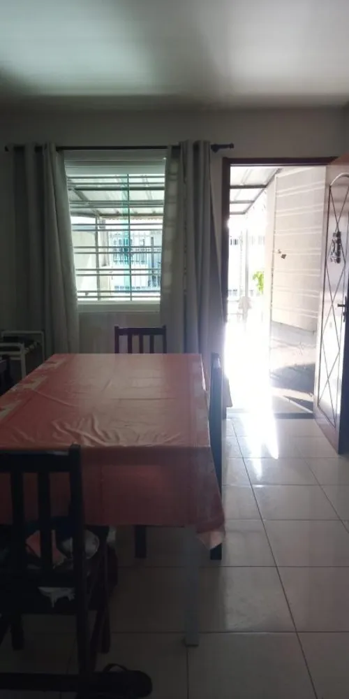 Sobrado, 3 quartos, 110 m² - Foto 12