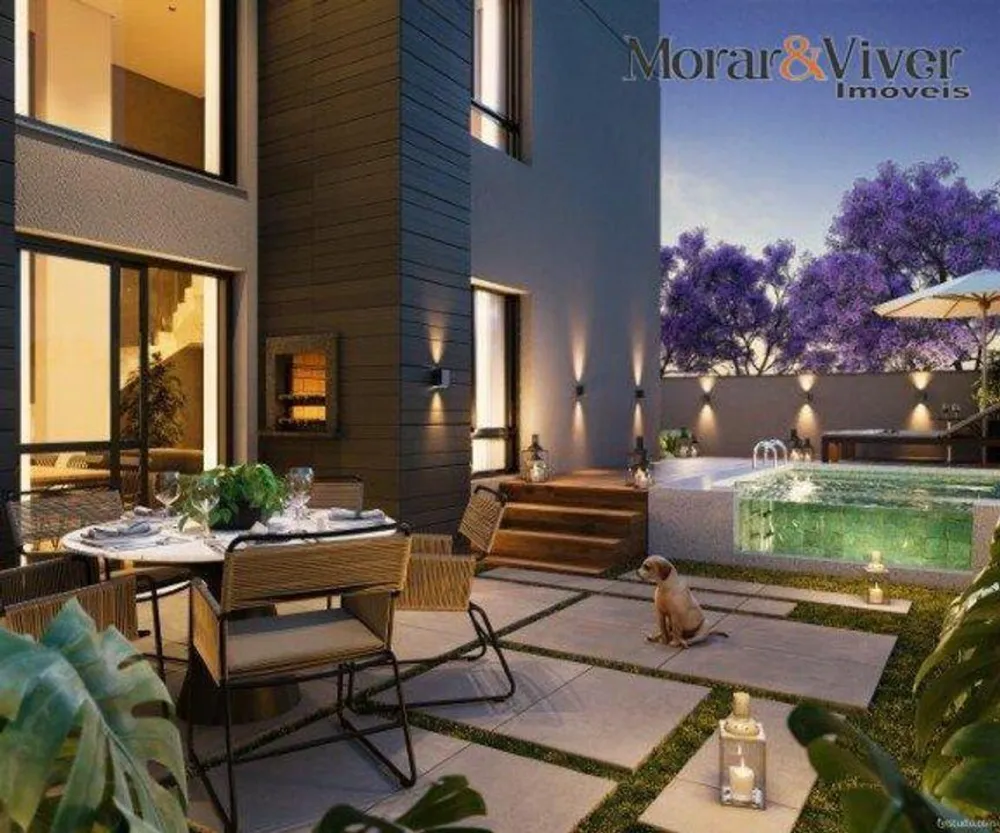 Apartamento, 3 quartos, 65 m² - Foto 16