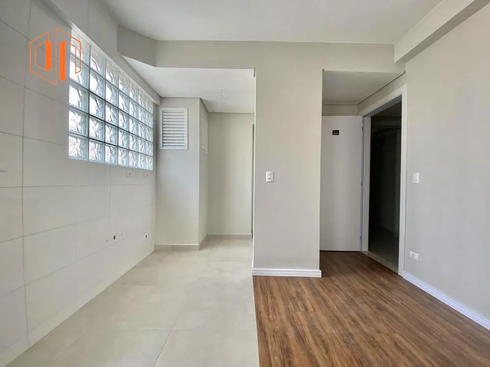 Apartamento, 1 quarto, 35 m² - Foto 2