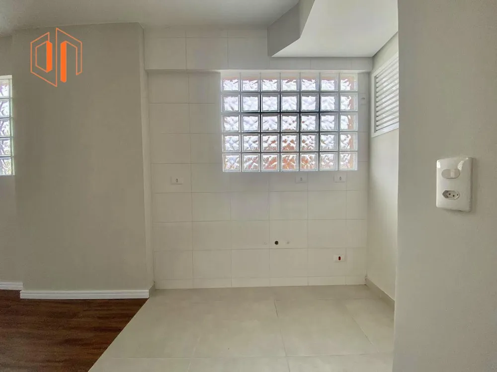 Apartamento, 1 quarto, 35 m² - Foto 3