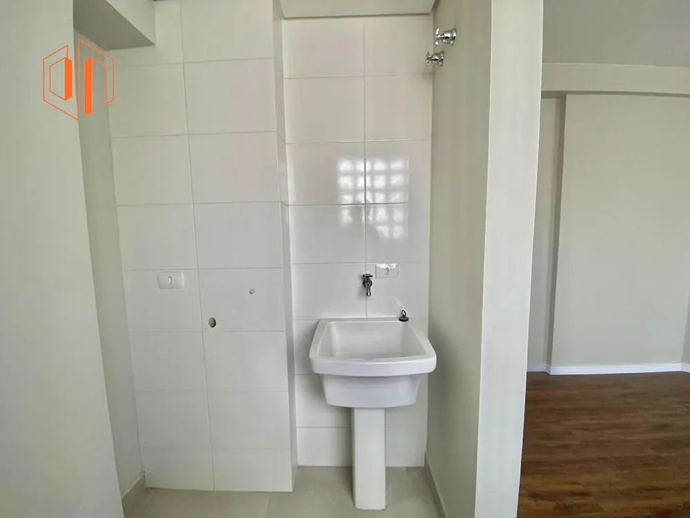Apartamento, 1 quarto, 35 m² - Foto 5