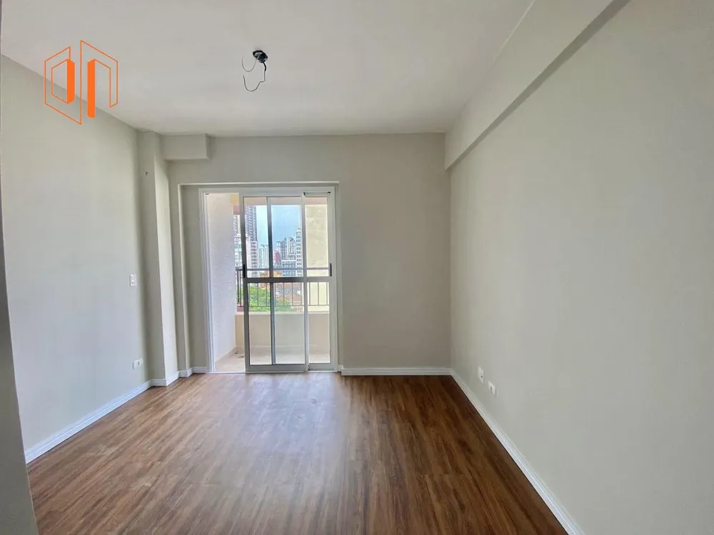 Apartamento, 1 quarto, 35 m² - Foto 8