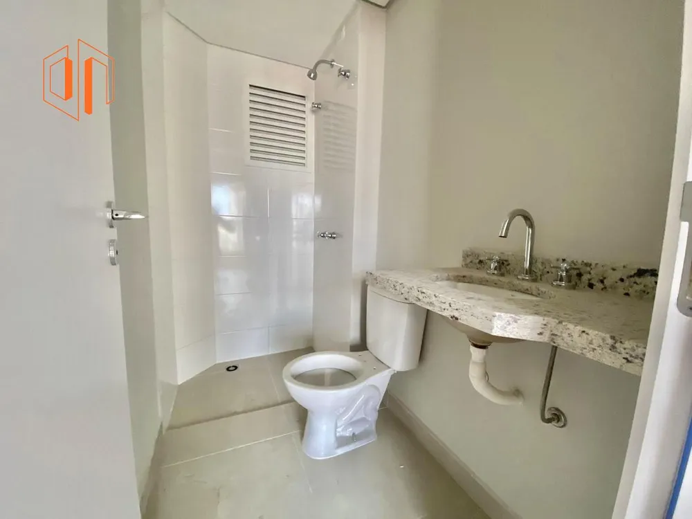 Apartamento, 1 quarto, 35 m² - Foto 10