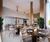 Apartamento, 3 quartos, 146 m² - Foto 1