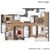 Apartamento, 3 quartos, 146 m² - Foto 4