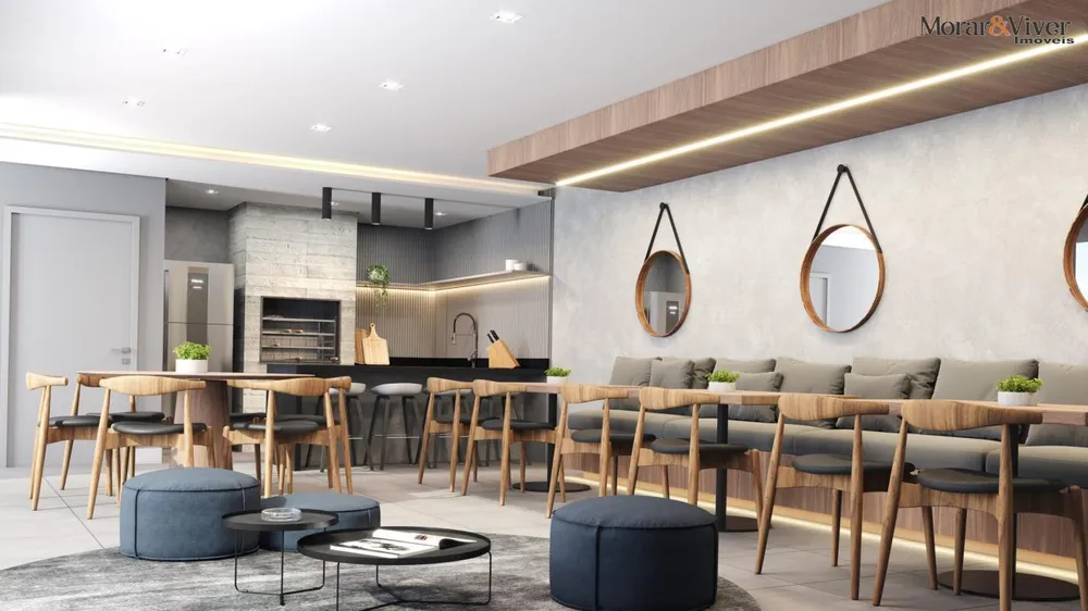 Apartamento, 3 quartos, 143 m² - Foto 10