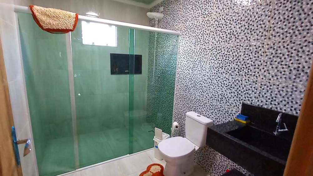 Chácara à venda, 32800m² - Foto 7