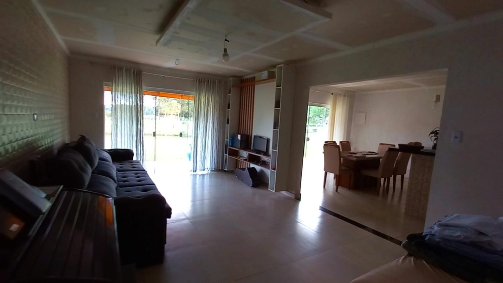 Chácara à venda, 32800m² - Foto 10