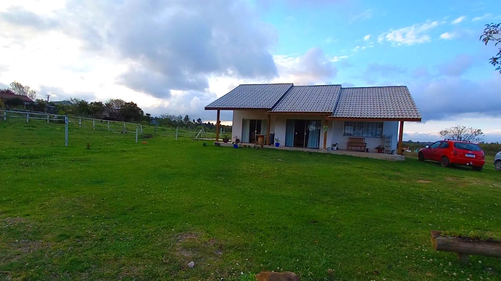 Chácara à venda, 32800m² - Foto 11