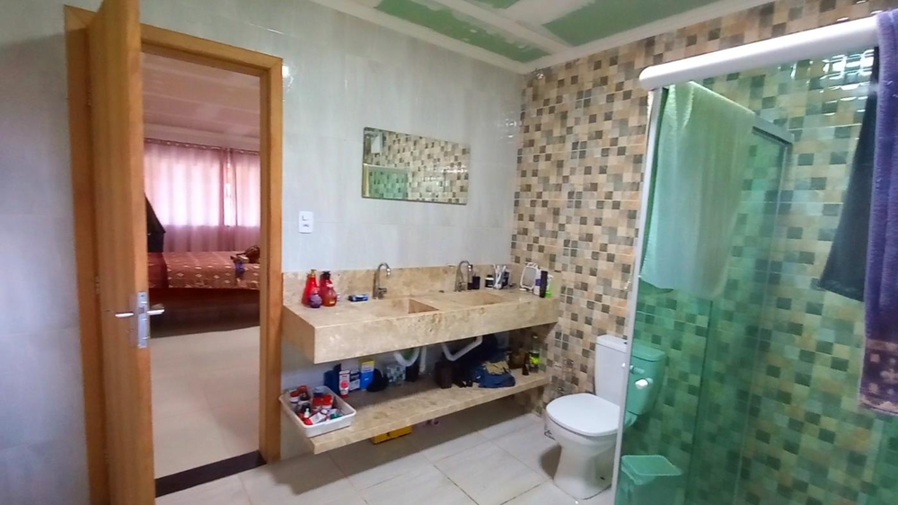 Chácara à venda, 32800m² - Foto 9