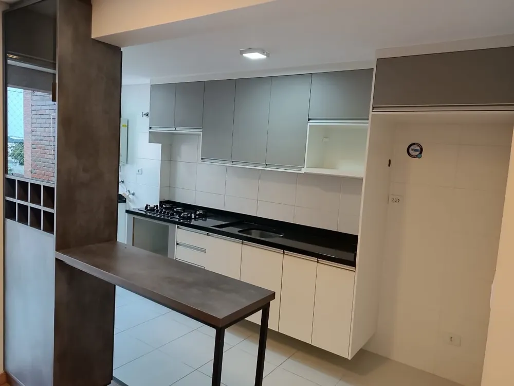 Apartamento, 3 quartos, 79 m² - Foto 6