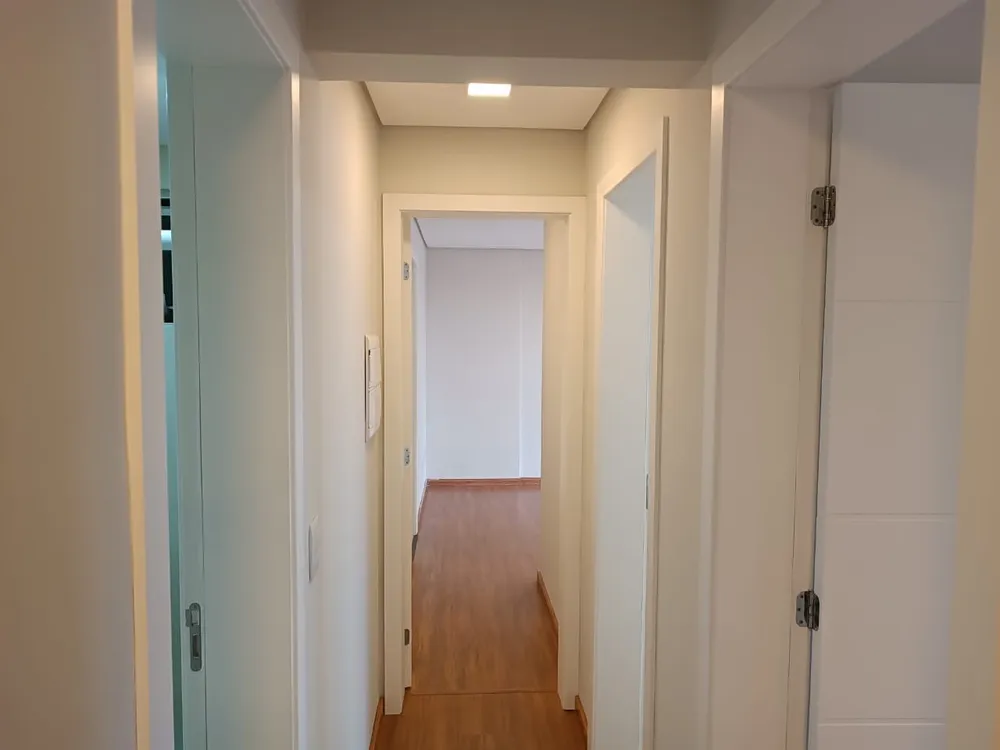Apartamento, 3 quartos, 79 m² - Foto 6