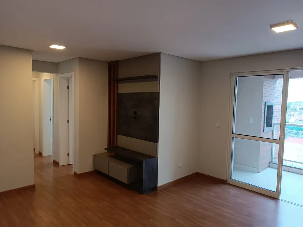 Apartamento, 3 quartos, 79 m² - Foto 10
