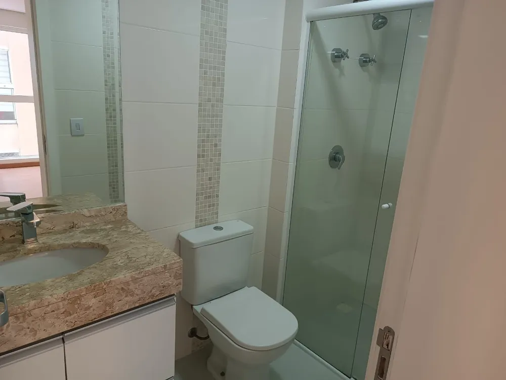 Apartamento, 3 quartos, 79 m² - Foto 8