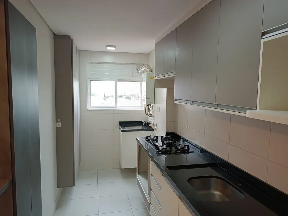 Apartamento, 3 quartos, 79 m² - Foto 9