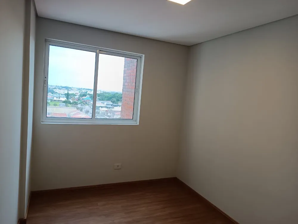 Apartamento, 3 quartos, 79 m² - Foto 12