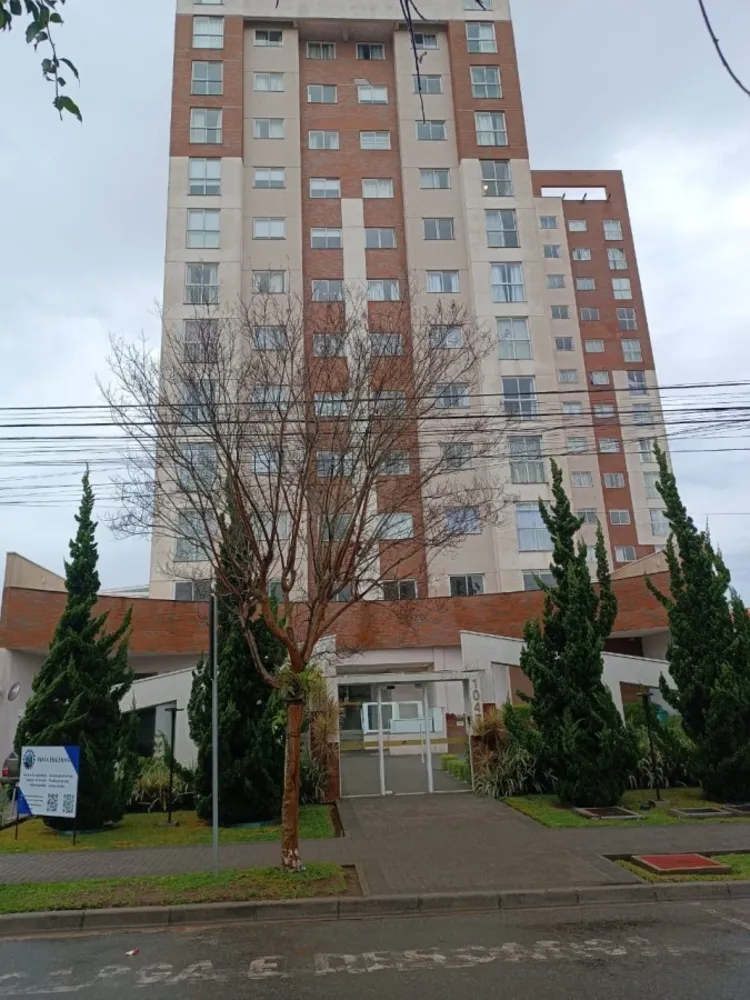 Apartamento, 3 quartos, 79 m² - Foto 10