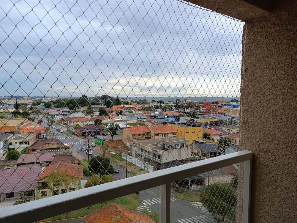Apartamento, 3 quartos, 79 m² - Foto 5