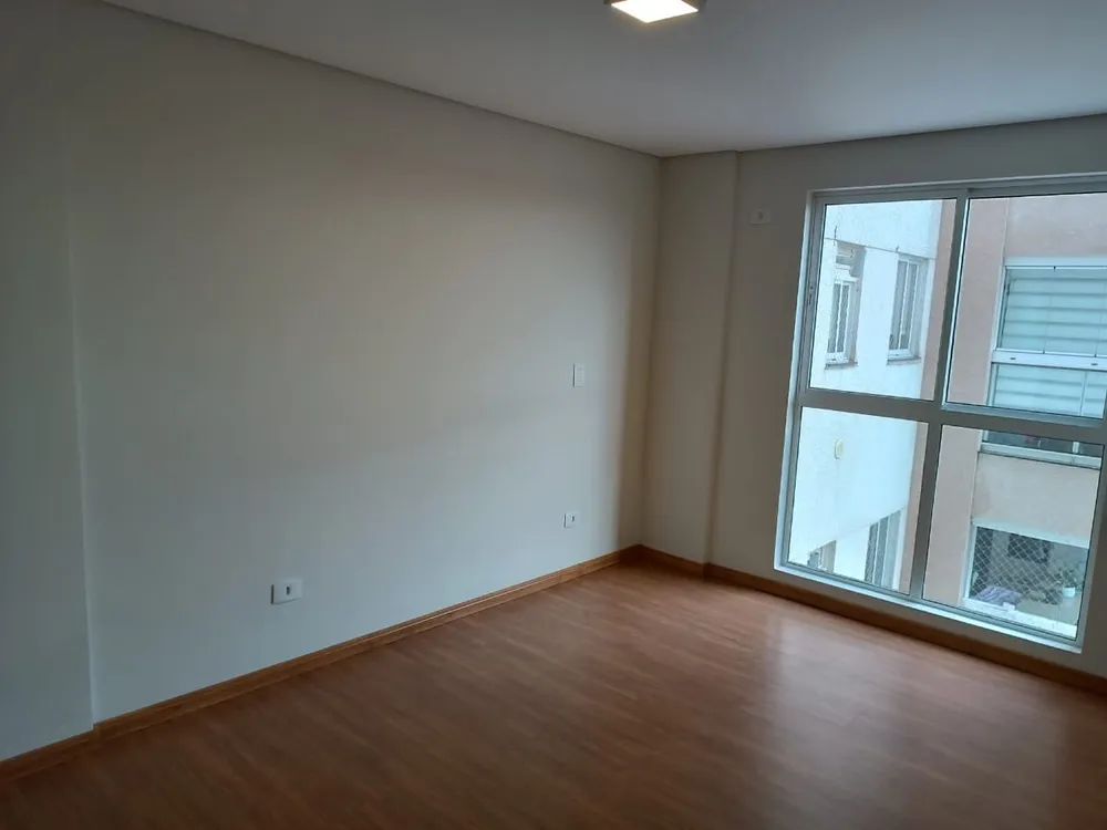 Apartamento, 3 quartos, 79 m² - Foto 15