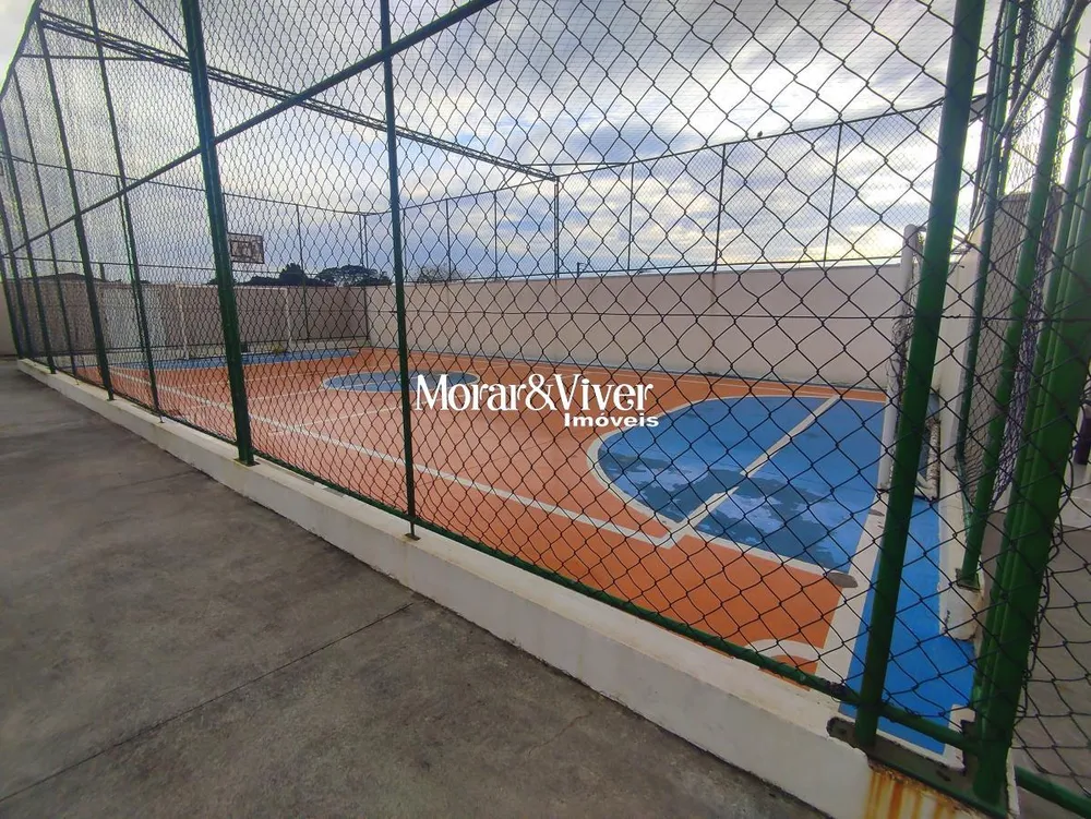 Apartamento, 3 quartos, 79 m² - Foto 3
