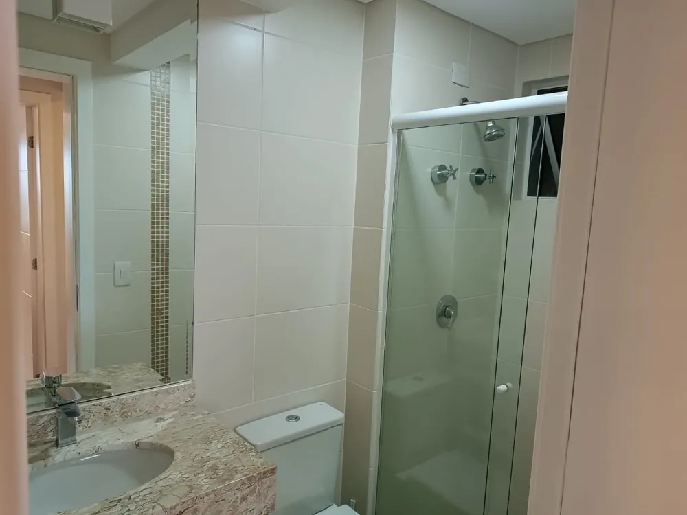 Apartamento, 3 quartos, 79 m² - Foto 2