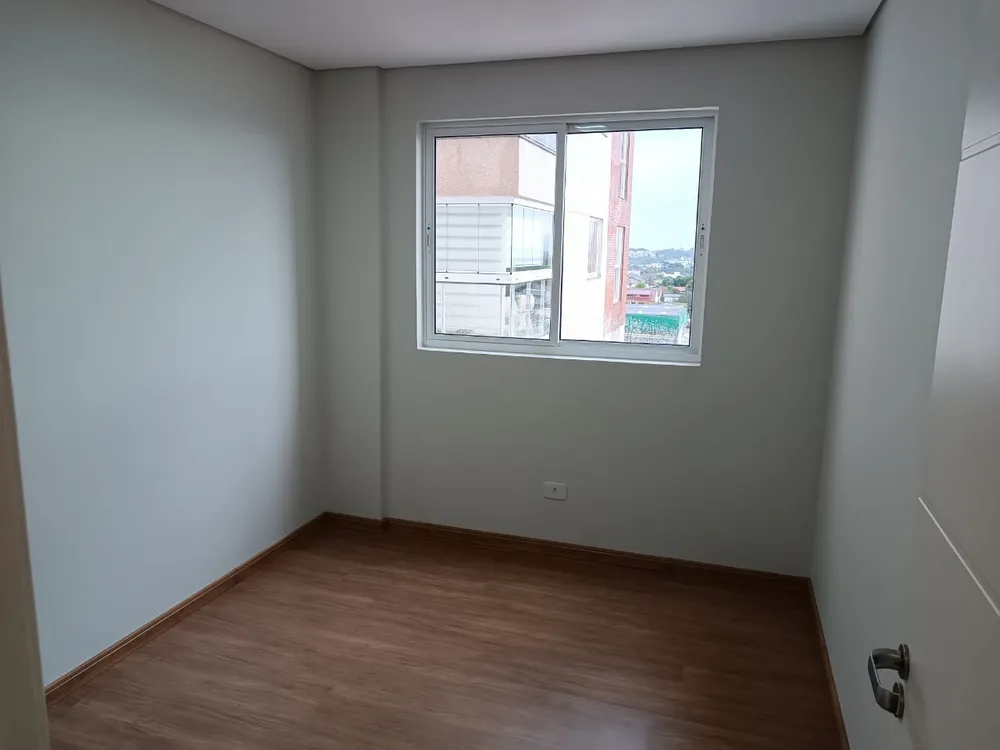Apartamento, 3 quartos, 79 m² - Foto 7