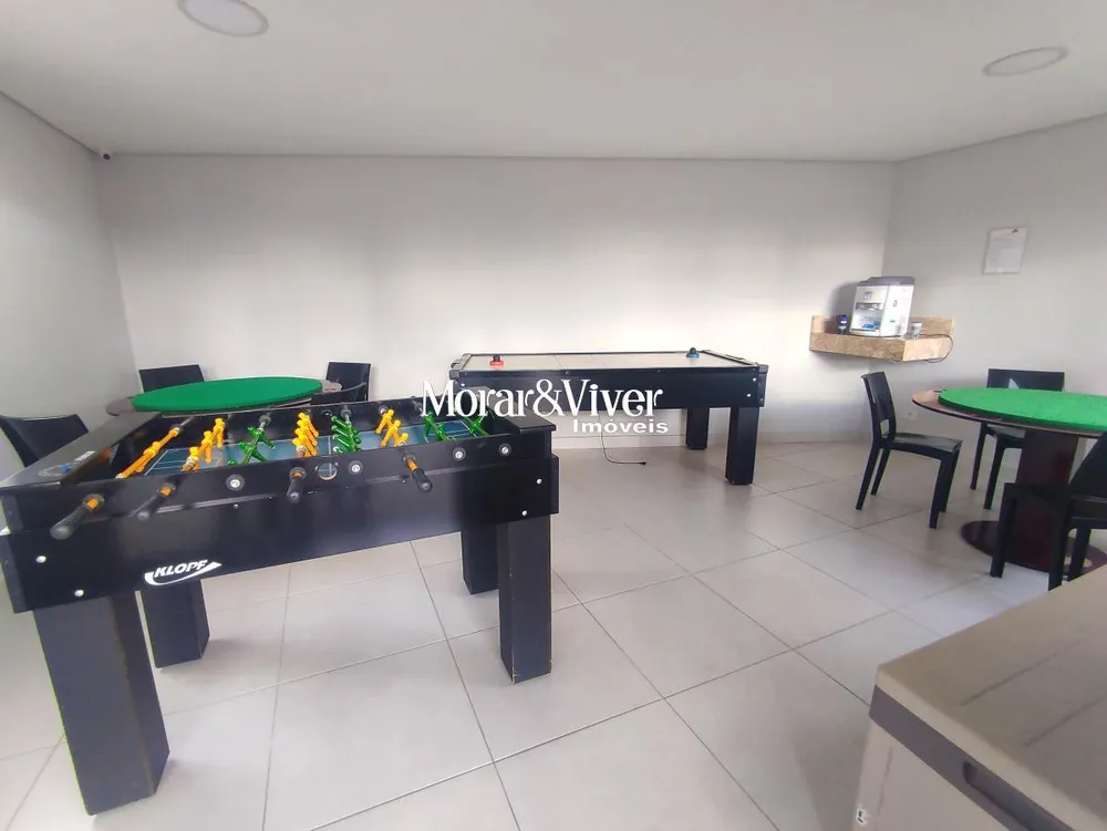 Apartamento, 3 quartos, 79 m² - Foto 4