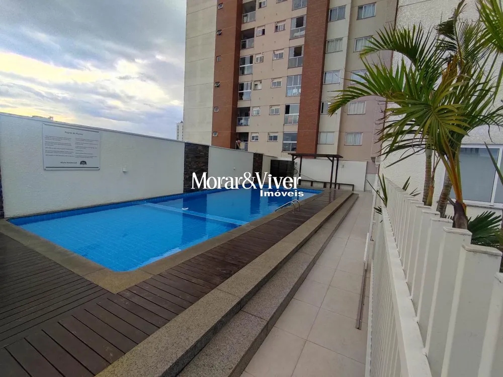 Apartamento, 3 quartos, 79 m² - Foto 1