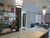 Sobrado, 3 quartos, 250 m² - Foto 2
