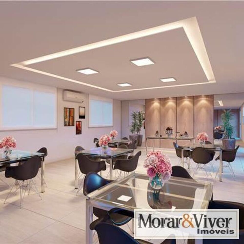 Apartamento, 2 quartos, 38 m² - Foto 14