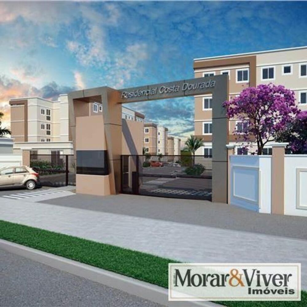 Apartamento, 2 quartos, 38 m² - Foto 13