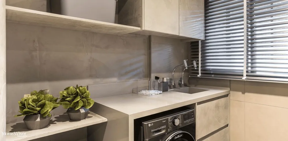 Apartamento, 2 quartos, 74 m² - Foto 14