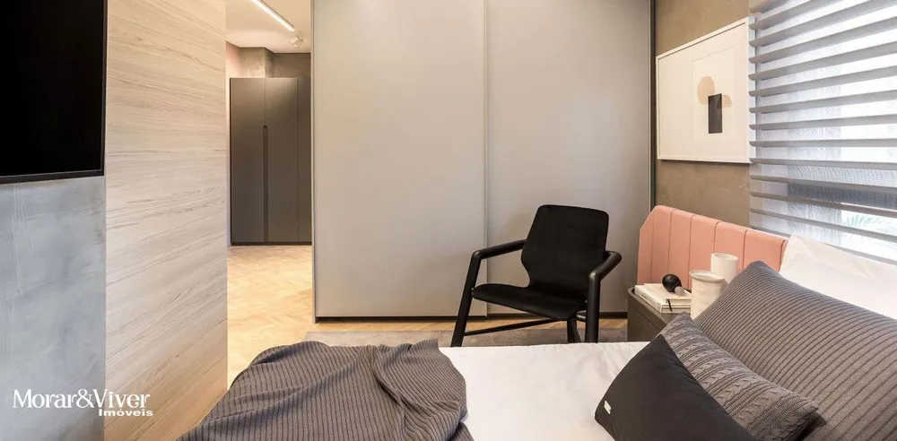 Apartamento, 2 quartos, 74 m² - Foto 15
