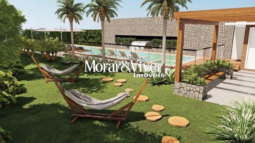 Apartamento, 2 quartos, 72 m² - Foto 15