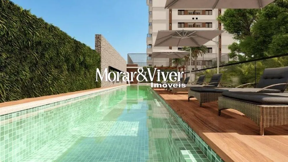 Apartamento, 2 quartos, 72 m² - Foto 6
