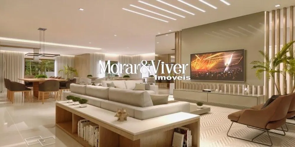 Apartamento, 2 quartos, 72 m² - Foto 12