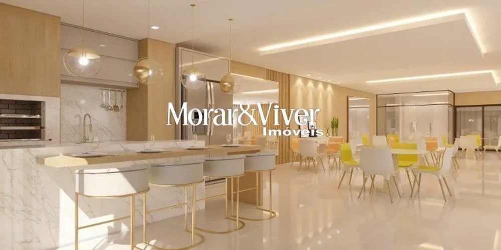 Apartamento, 2 quartos, 72 m² - Foto 16