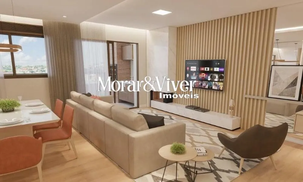 Apartamento, 2 quartos, 72 m² - Foto 13